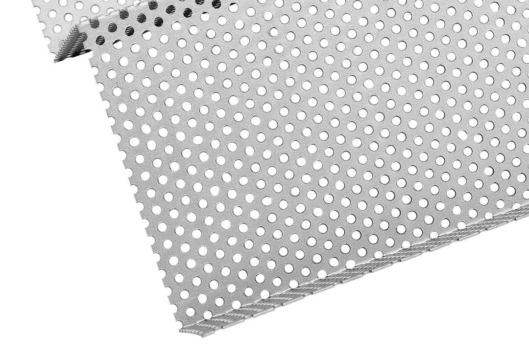 Сетка для профиля DesignLed NT7001