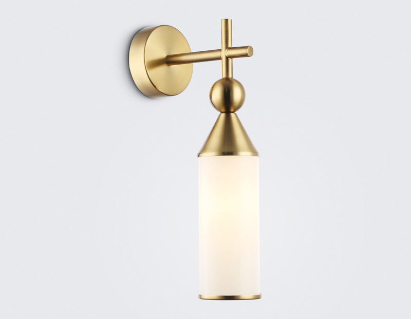 Бра Ambrella Light LH55280