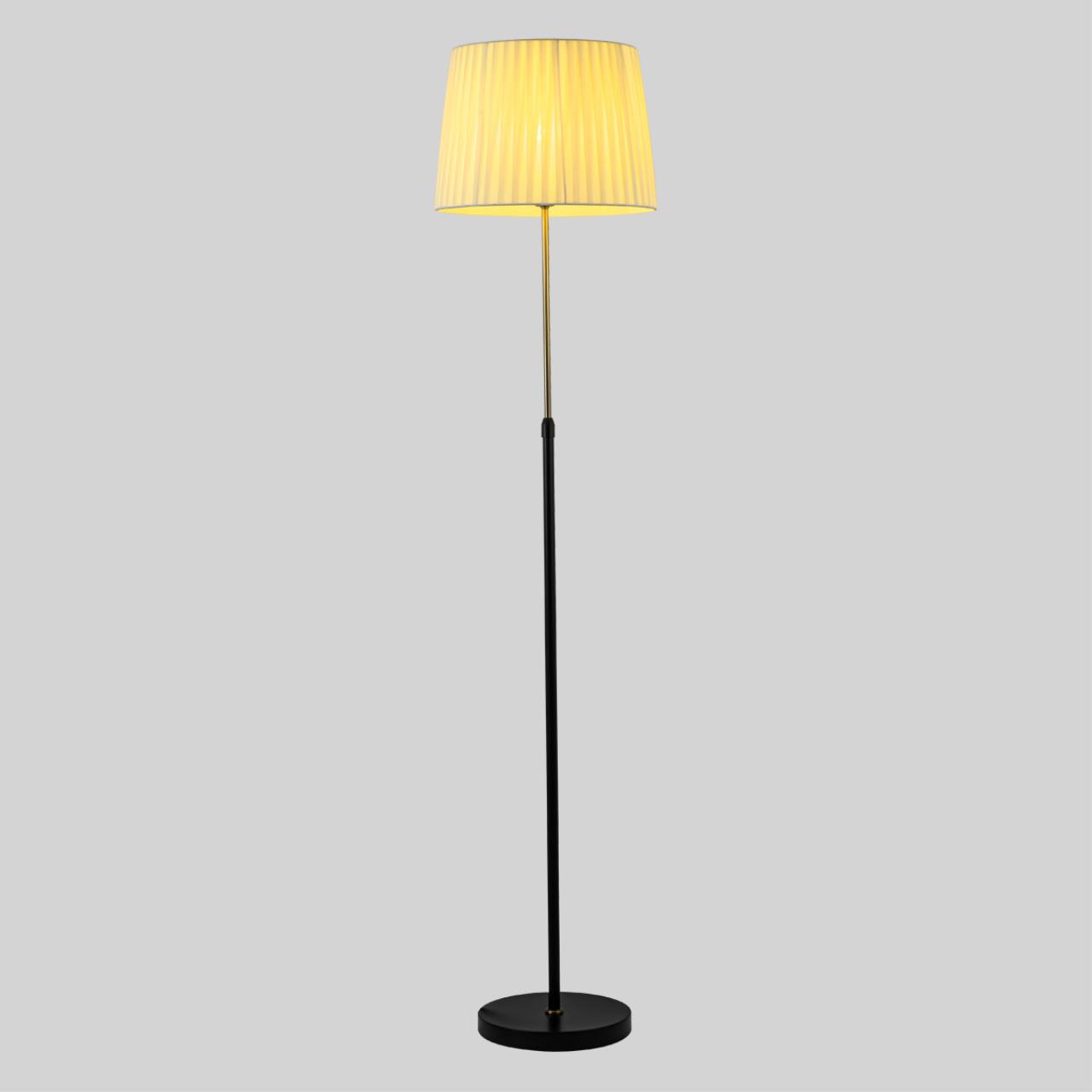 Торшер Lumion 8302/1F