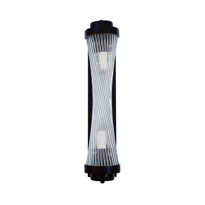 Бра MODELUX ML.507.450 BK