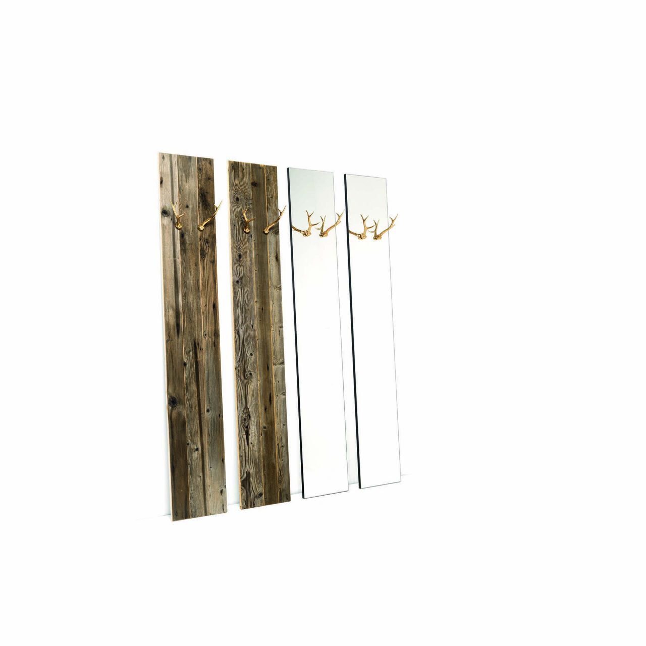 Крючок MOGG Hubertus set of 2 MHU21