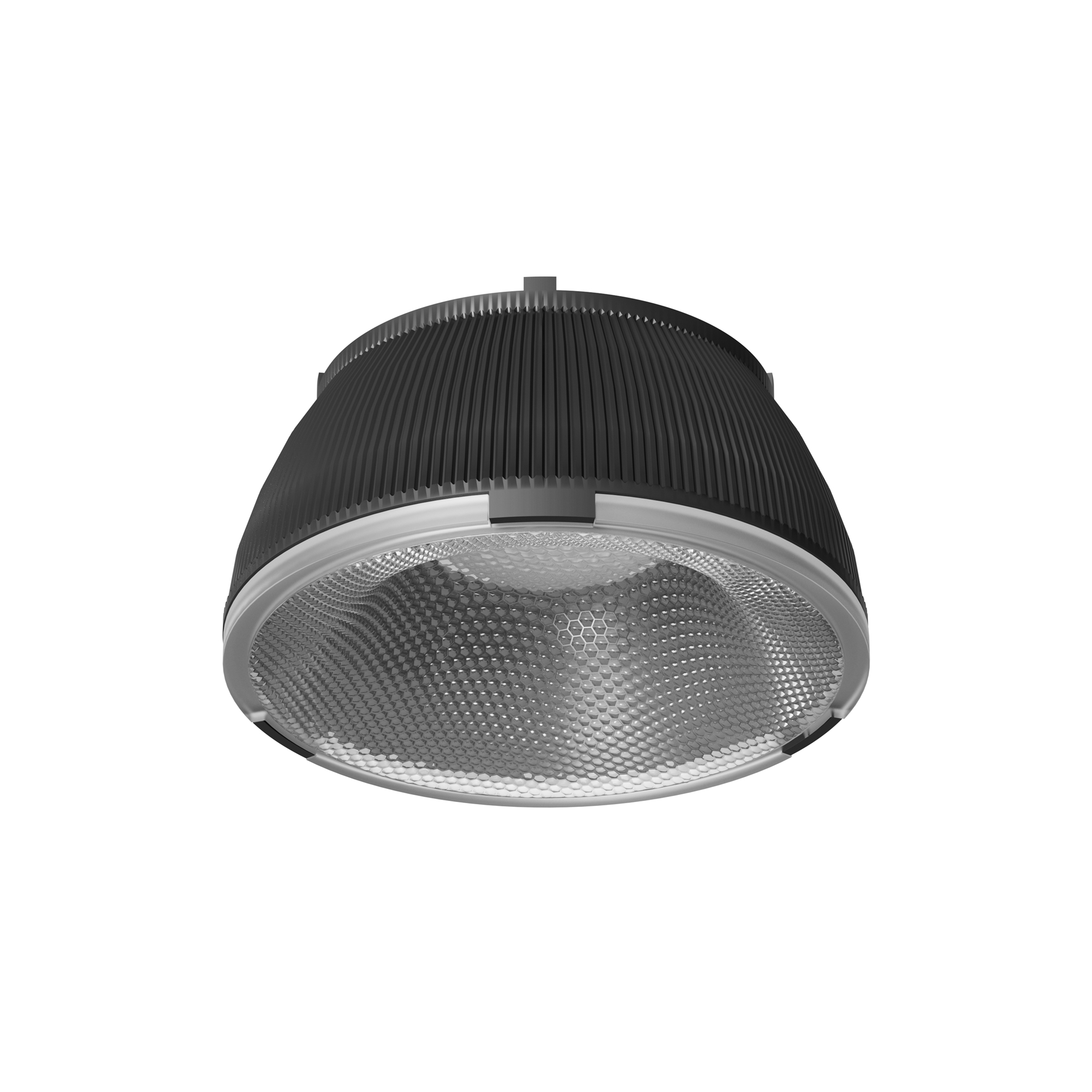 Аксессуар Technical Lens003D45-15W