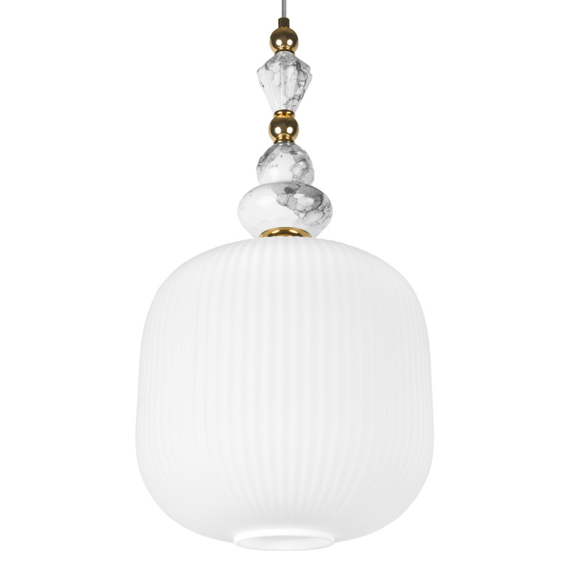 Подвесной светильник LOFT IT 10365/E