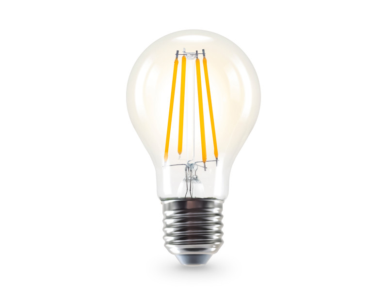 Светодиодная лампа Ambrella Light 601314