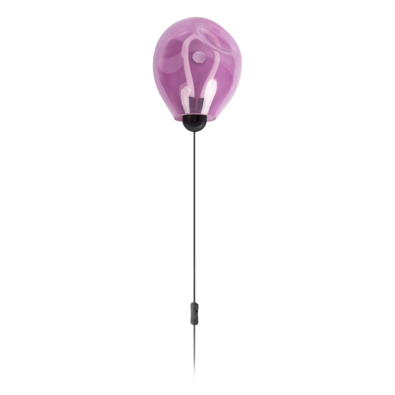 Детское бра LOFT IT 10291 Pink