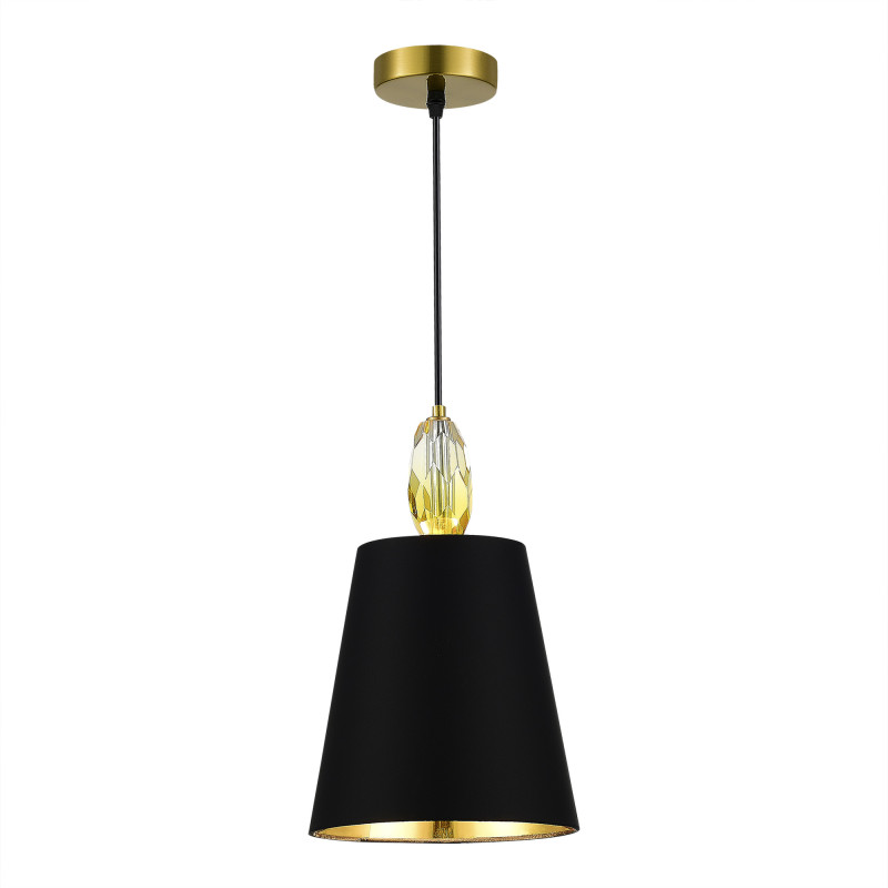 Подвесной светильник ST-Luce SL1759.303.01