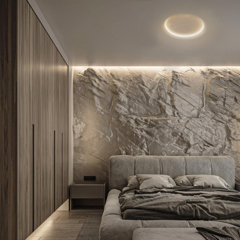 Встраиваемый светильник LOFT IT 10354/300