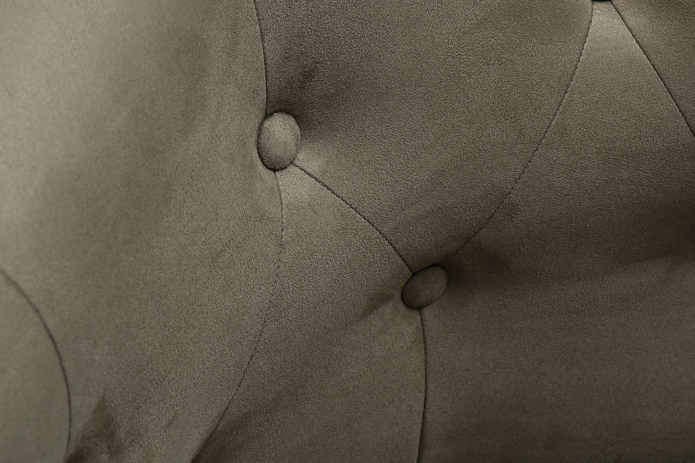 Кресло Buono 3 категория Garda Decor GD-BUONO-3K