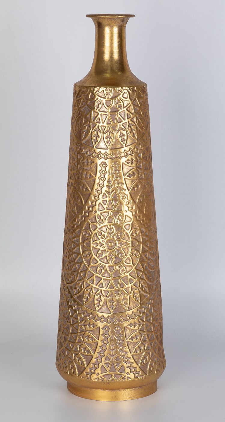 Ваза Алжир Glasar 57-109