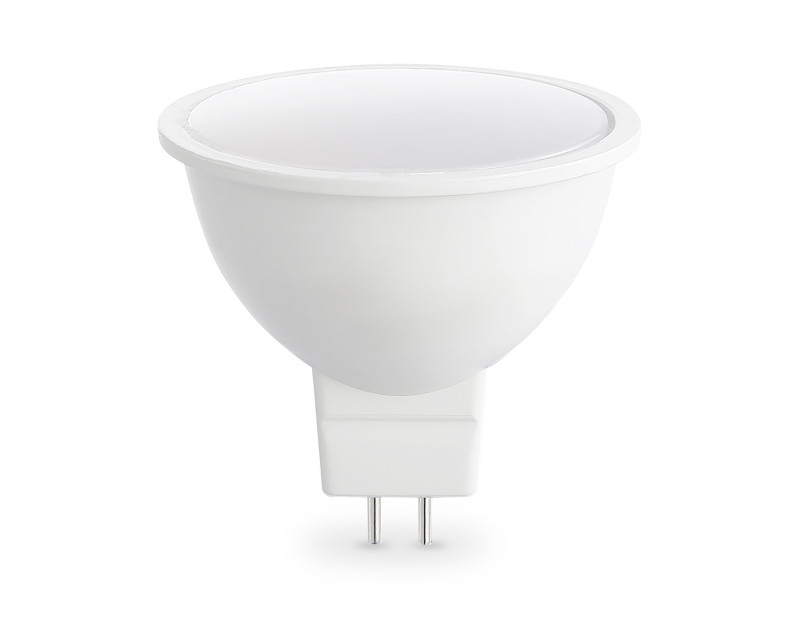 Светодиодная лампа Ambrella Light 160904