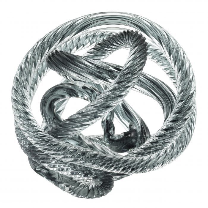 Аксессуар Eichholtz ACCESSORY DOMINICO L 113529