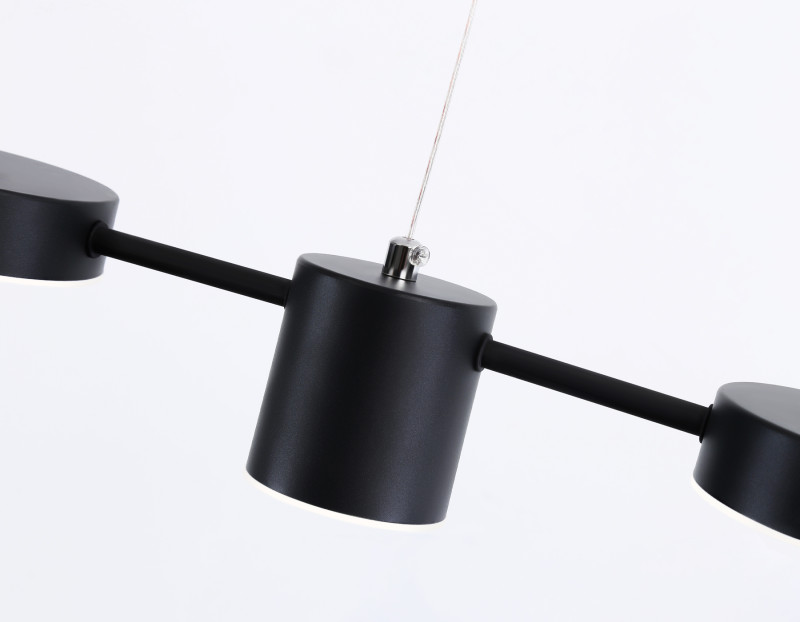 Подвесной светильник Ambrella Light FL51681