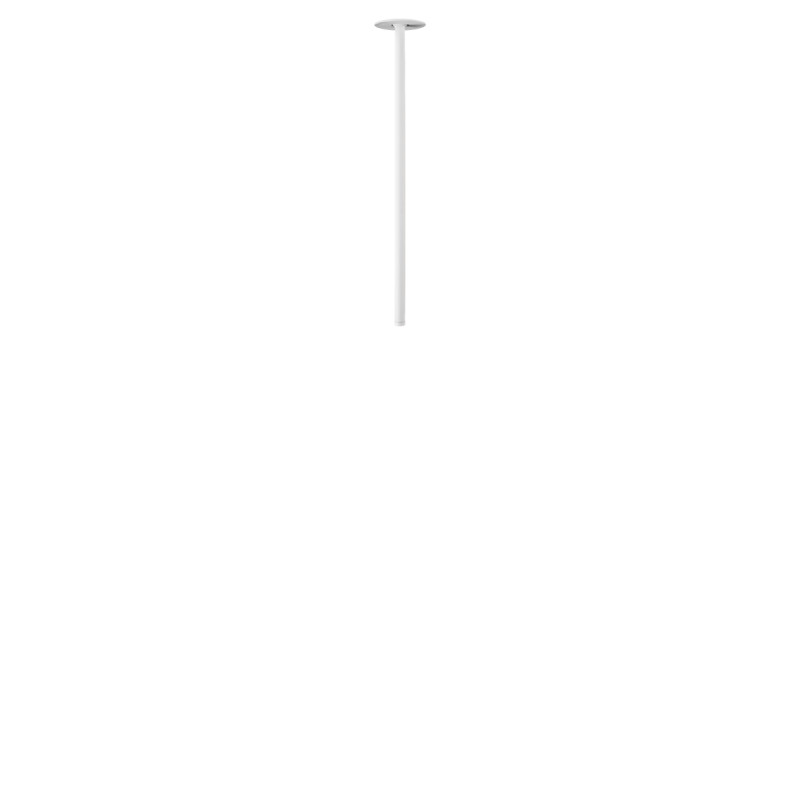 Встраиваемый светильник LOFT IT 10359/500 White