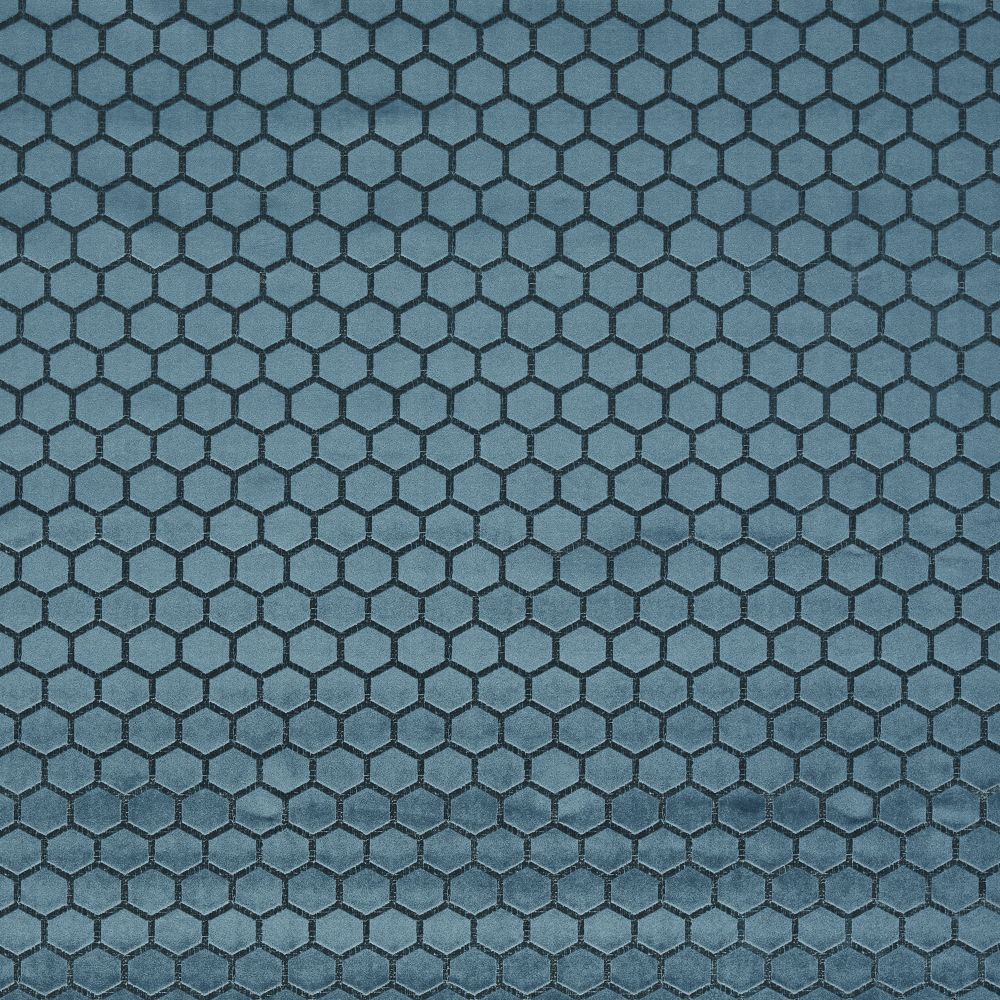 Текстиль Clarke & Clarke Illusion F1565/09