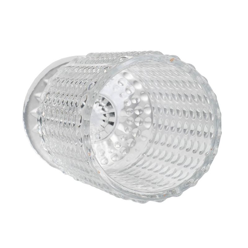 Ваза Glasar 77278