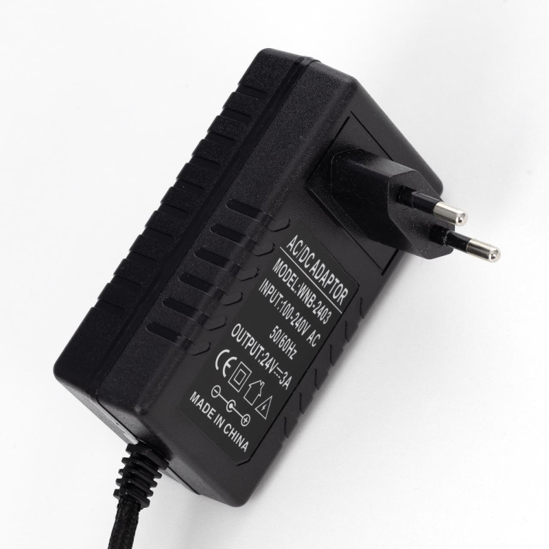 Торшер Citilux CL217961