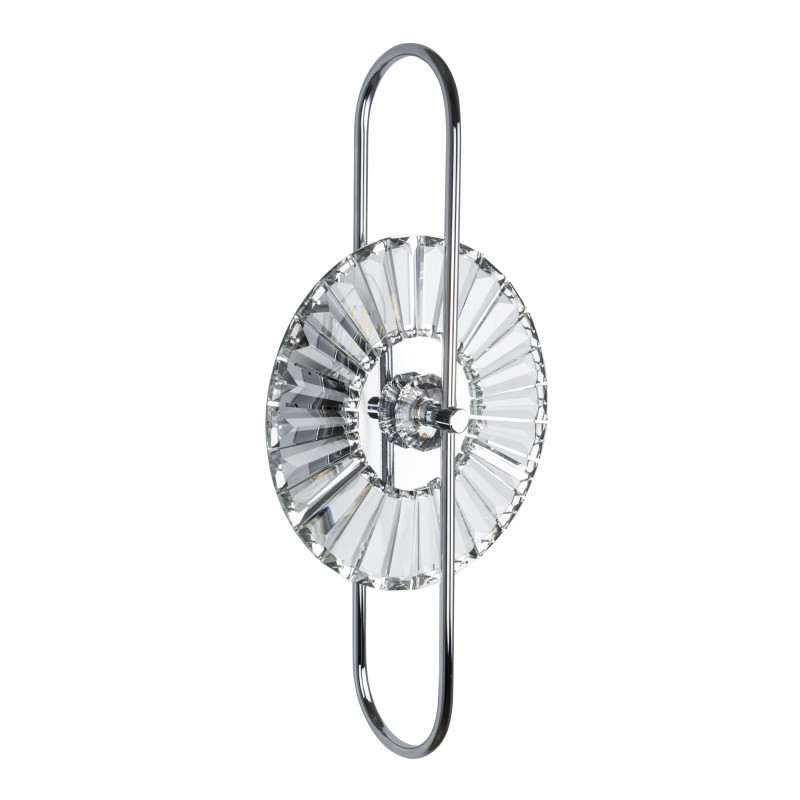 Бра MODELUX ML.528.02 CR