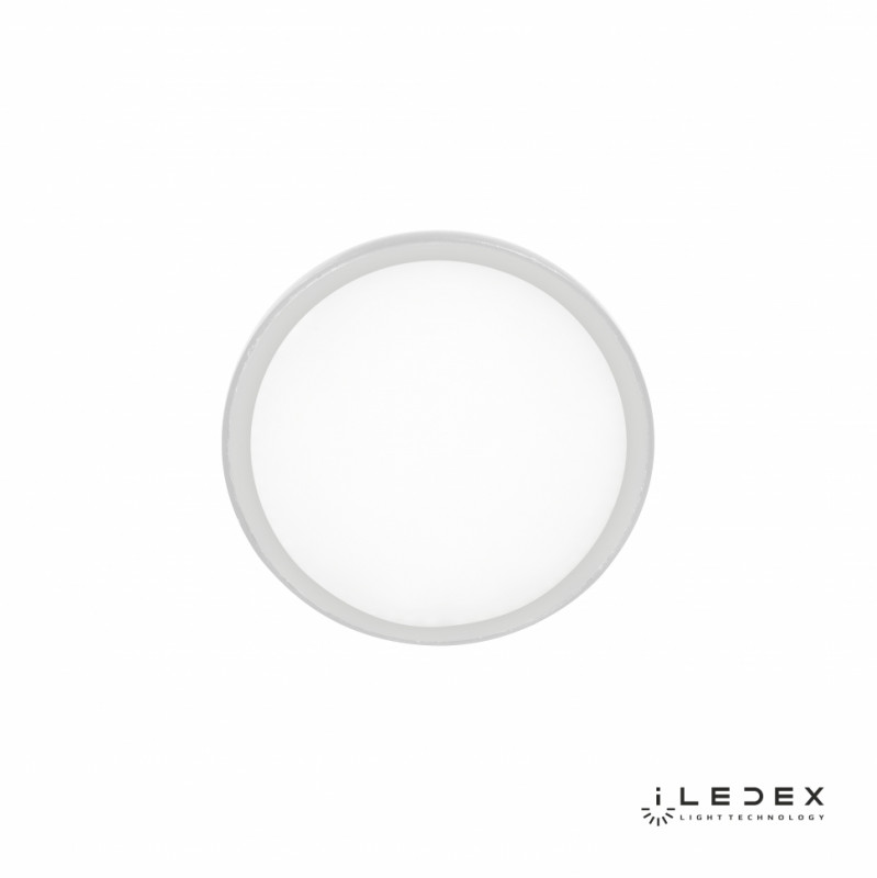 Бра iLedex X090310 10W WH