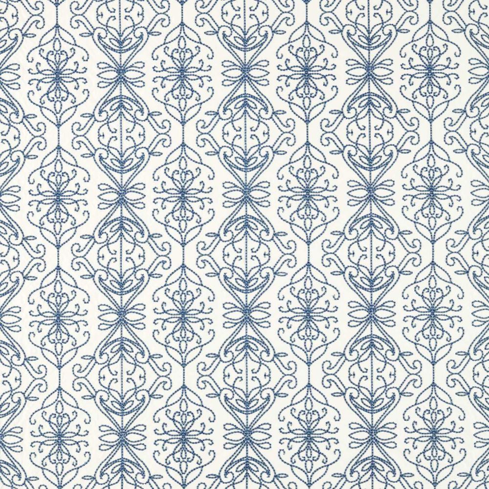 Текстиль Harlequin Idyllic 134068