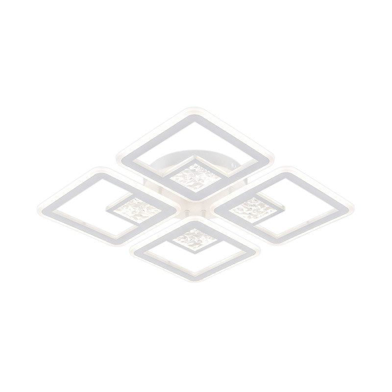 Накладной светильник Escada 10277/4LED