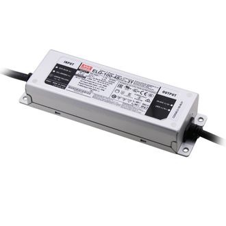 Блок питания Donolux PS10048A