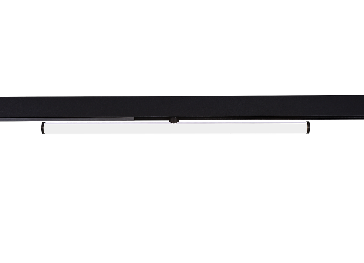 Светильник для т Donolux DL20302WW16B