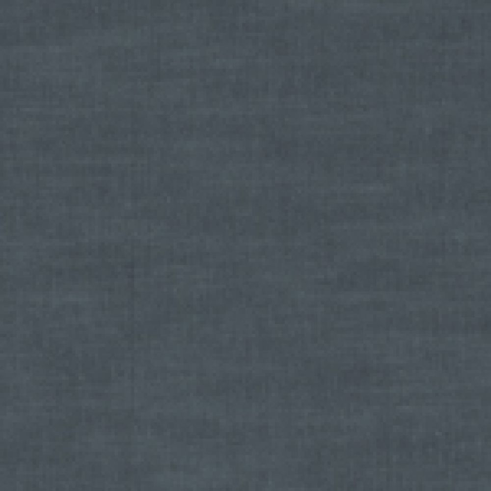 Текстиль Clarke & Clarke Amalfi F1239/38