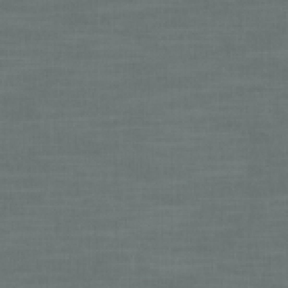 Текстиль Clarke & Clarke Amalfi F1239/63