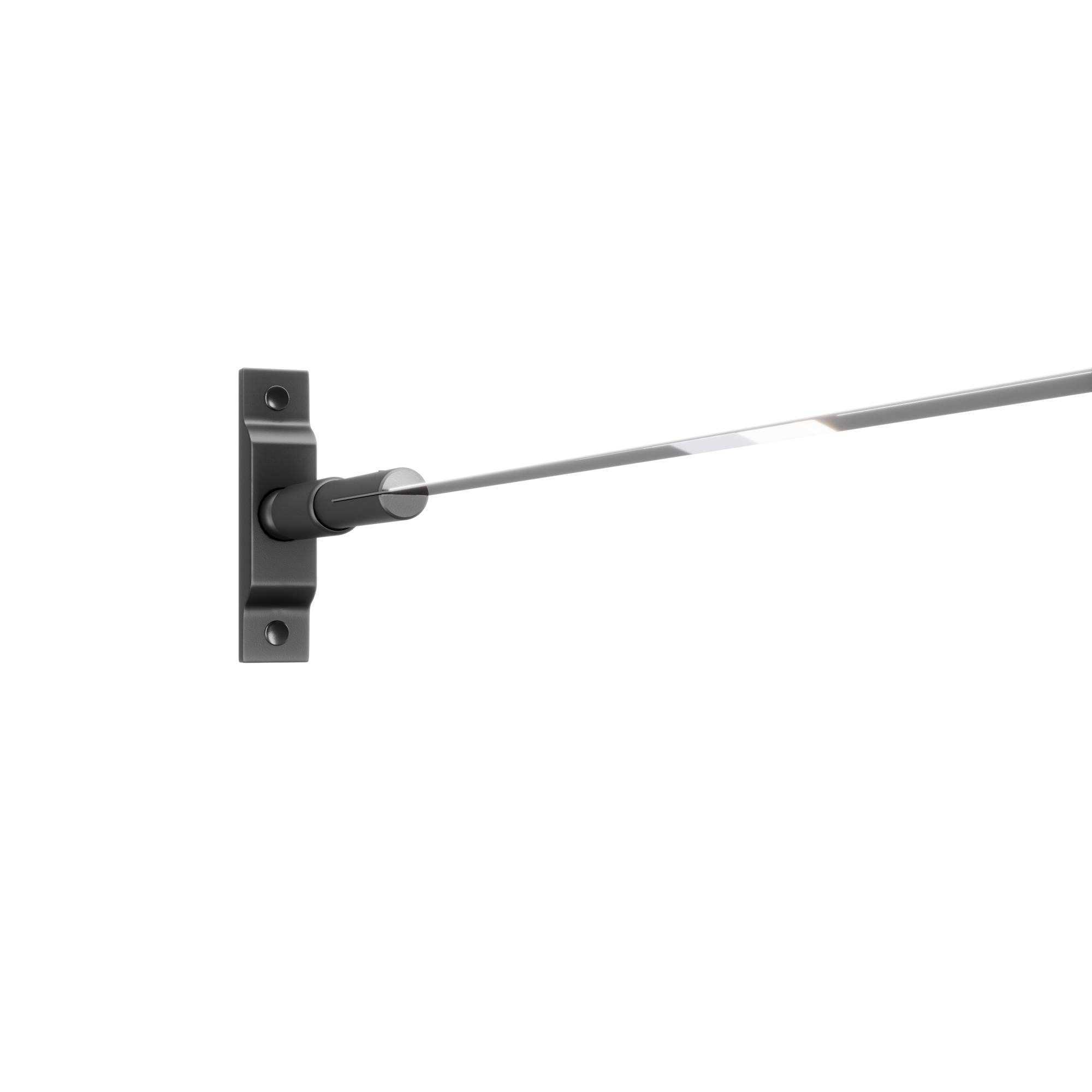 Комплектующие к светодиодной ленте Led Strip LM-B-6M