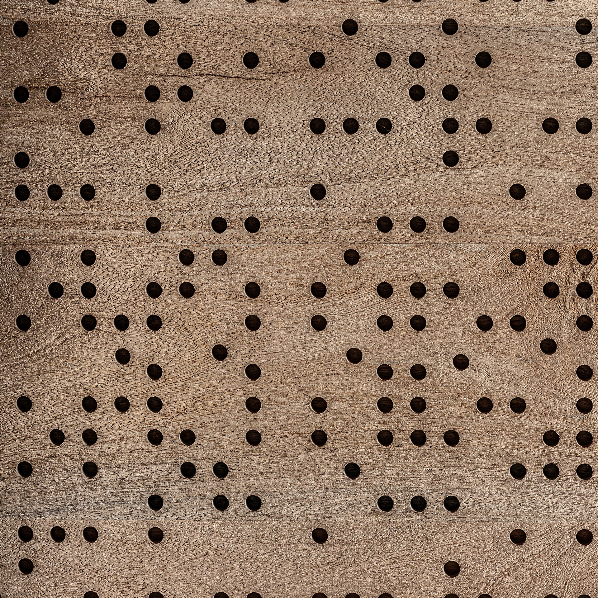 Сервант JACQUARD Vical