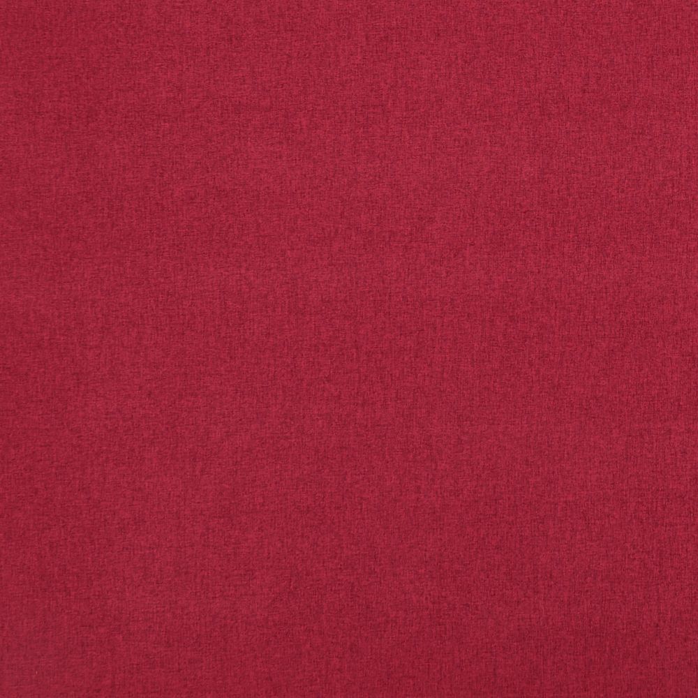 Текстиль Clarke & Clarke Highlander F0848/08