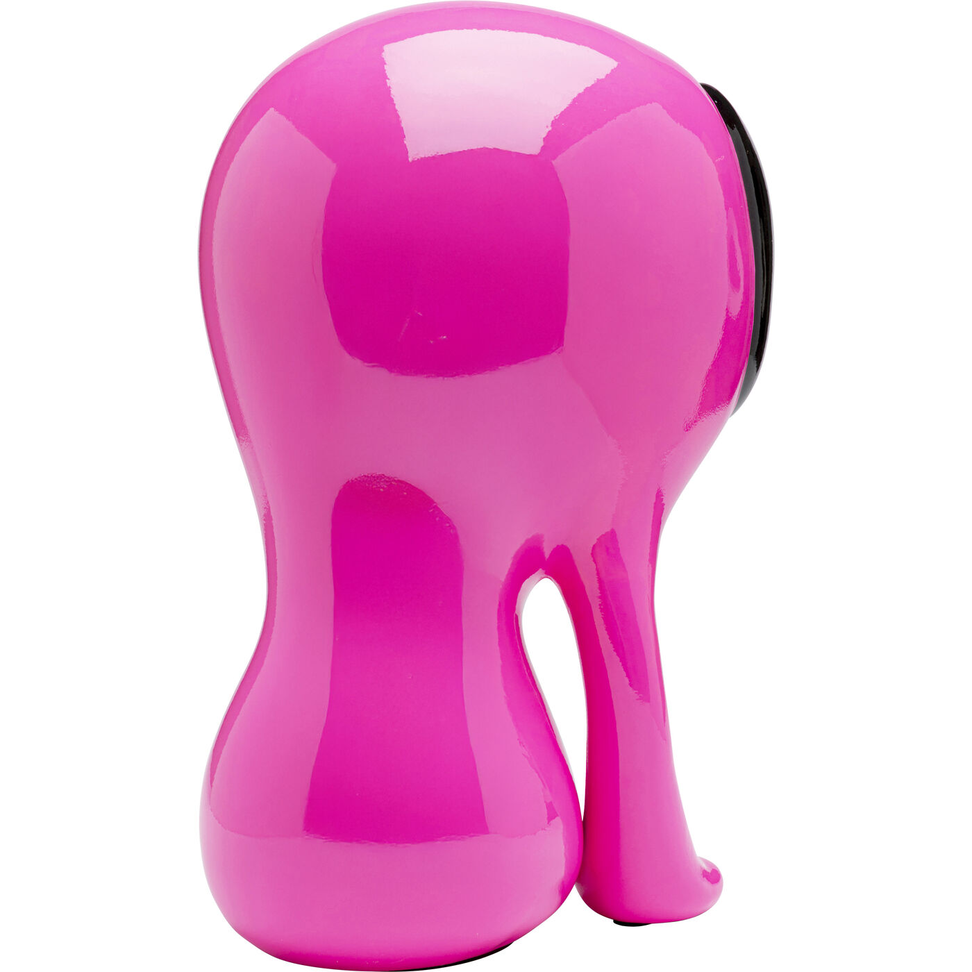Фигура декоративная  KARE x Karim Rashid Cosmo 40cm KARE 57769