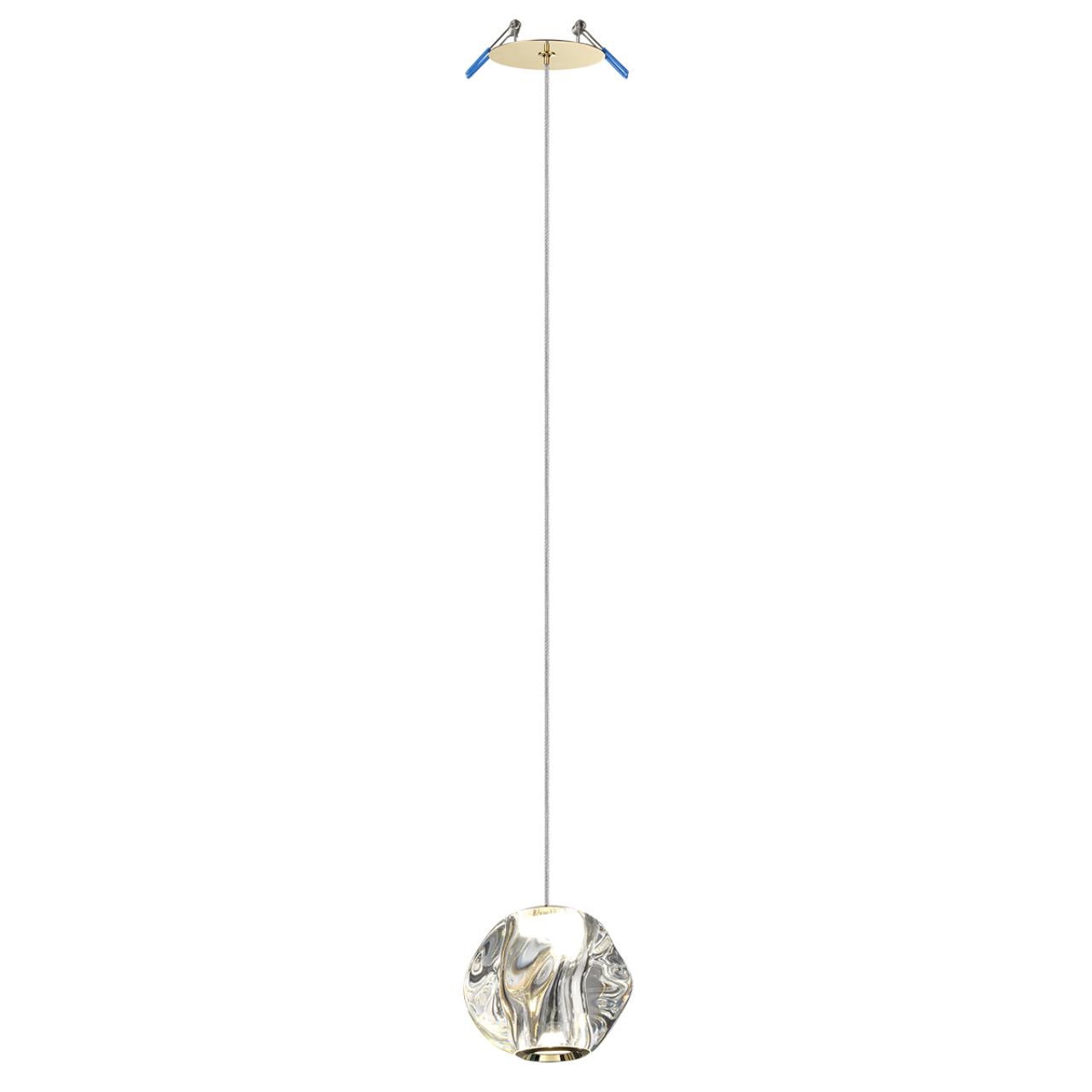 Подвес Odeon Light 5085/5L