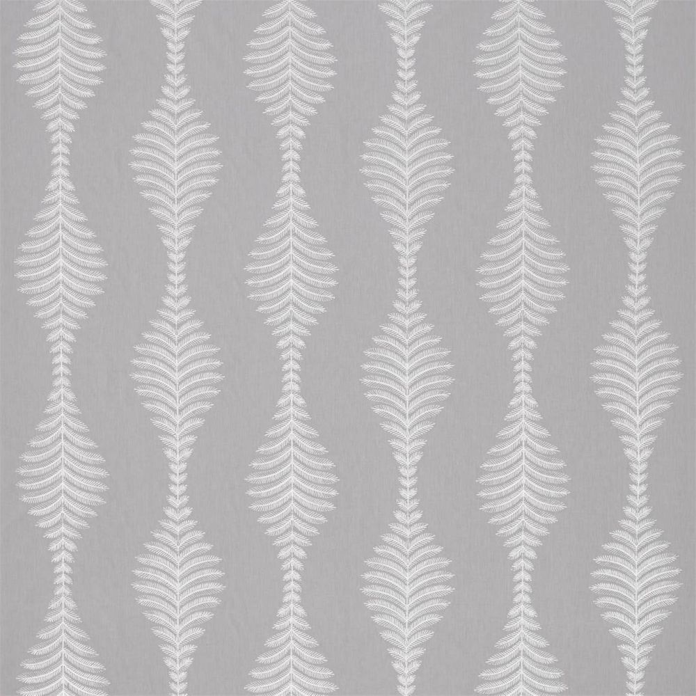Текстиль Harlequin Paloma 132661