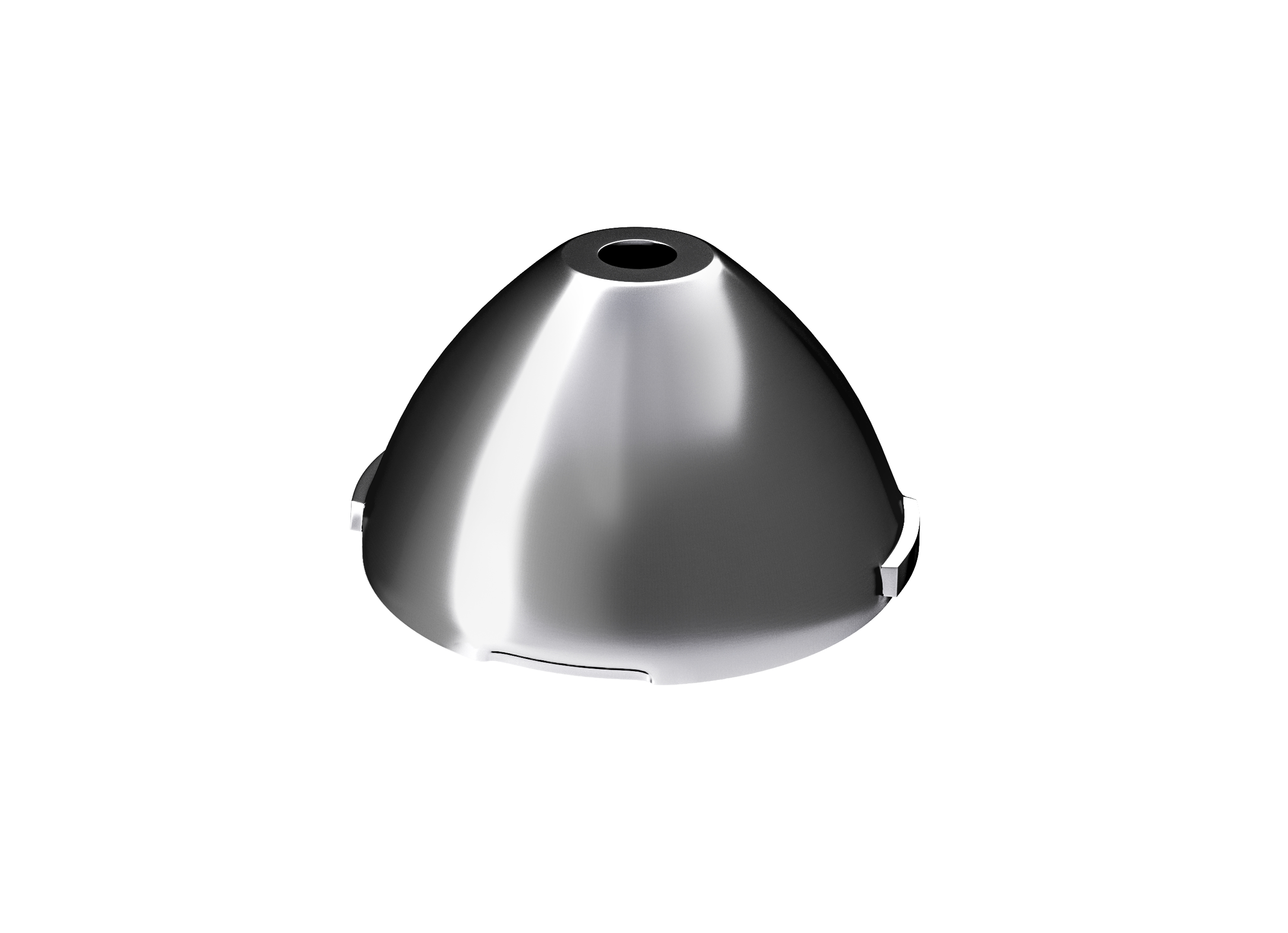 Линза для Donolux Lens36 DL18896R3