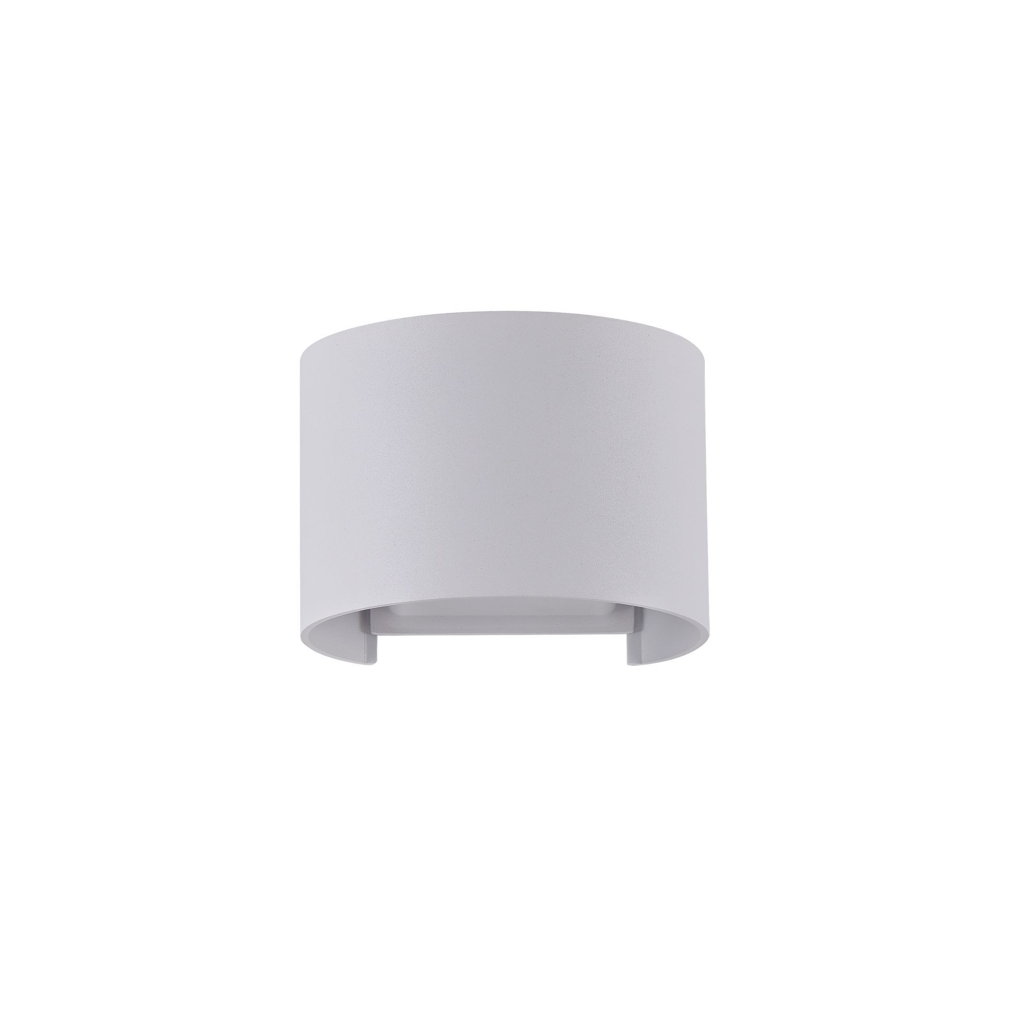 Бра Maytoni O573WL-L6W