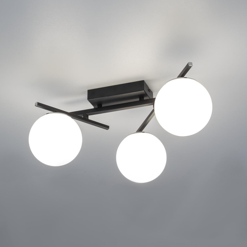 Накладная люстра Citilux CL223132