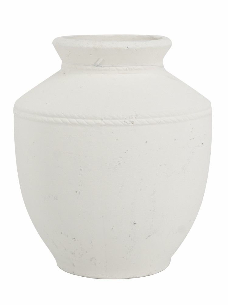 Ваза Glasar 460274
