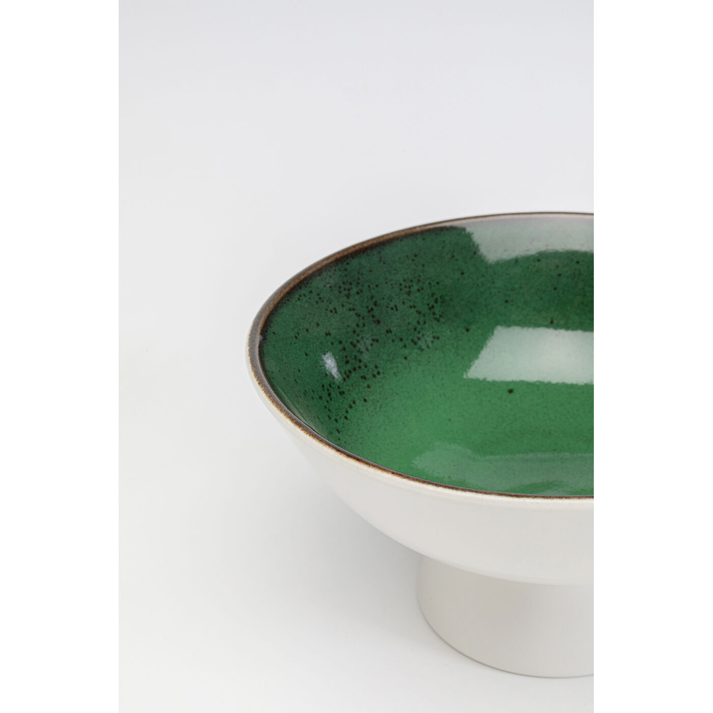 Миска Colorino Ø17 см KARE 56416