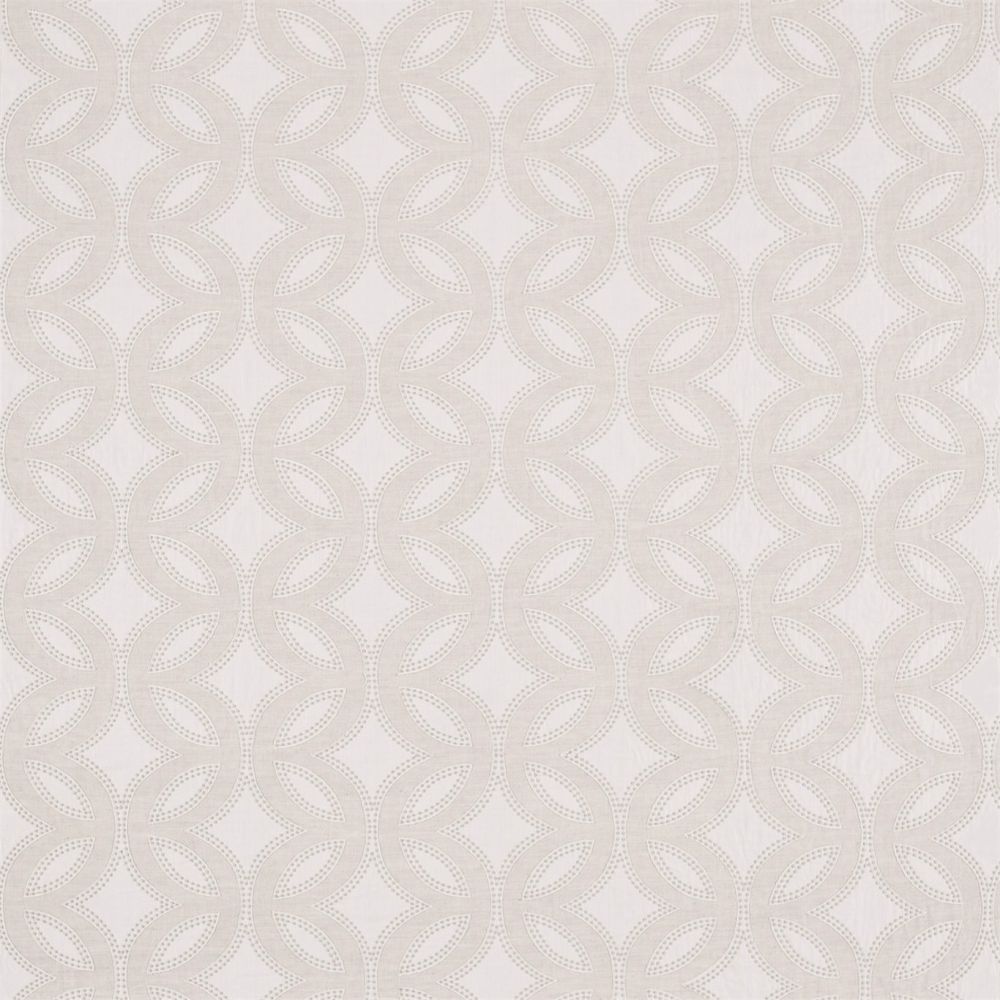 Текстиль Harlequin Colour 130900