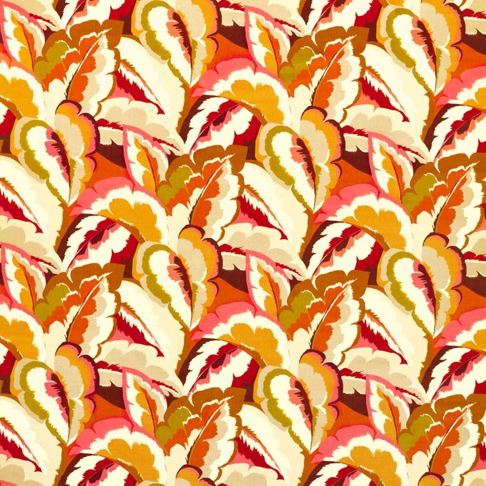 Текстиль Harlequin Colour 3 121136