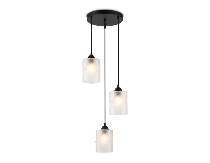 Подвесной светильник Ambrella Light TR3410