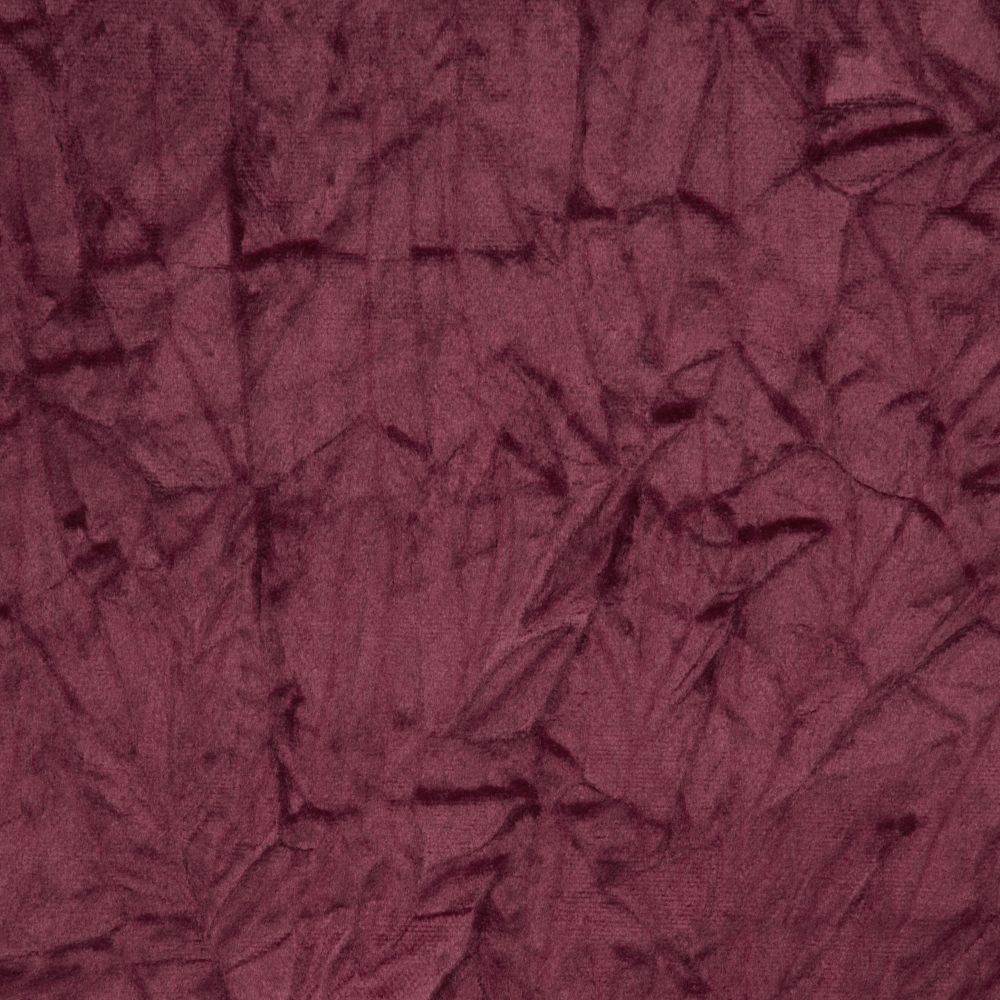 Текстиль Clarke & Clarke Lustro F0966/05