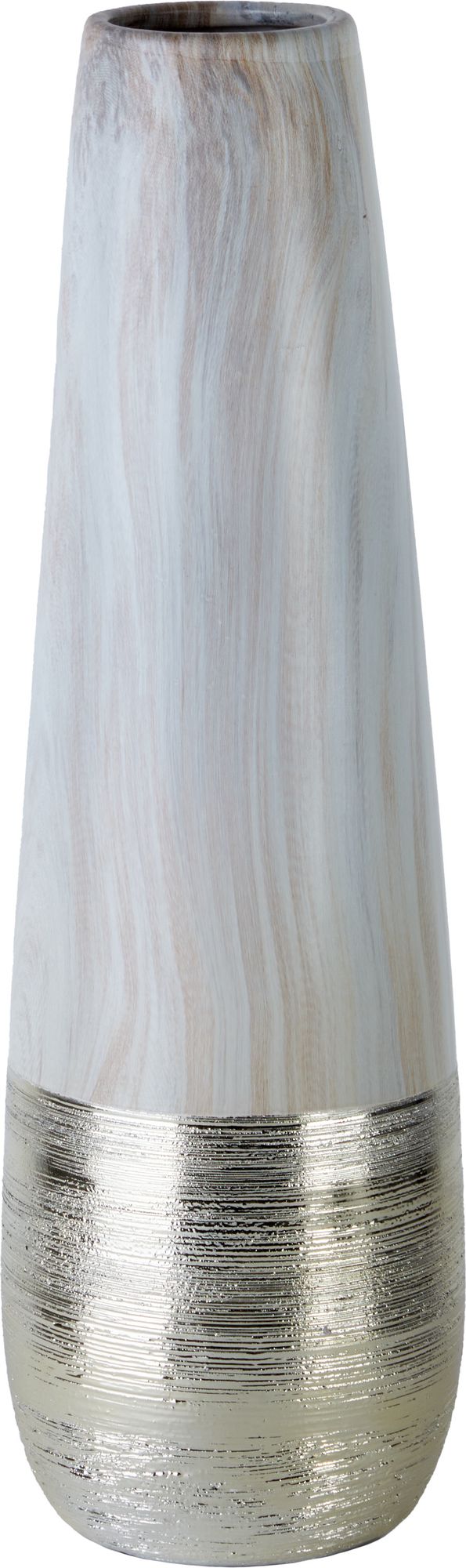 Ваза Glasar 74-034