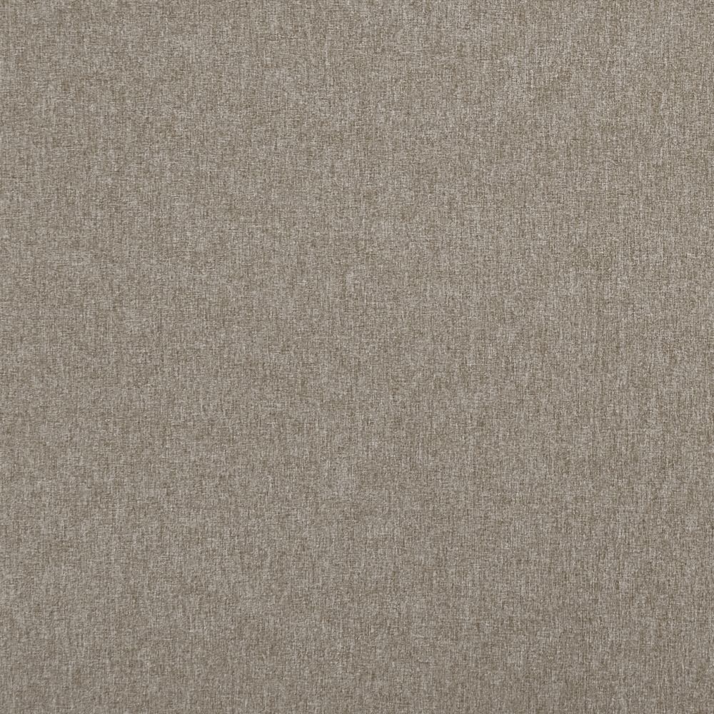 Текстиль Clarke & Clarke Highlander F0848/52