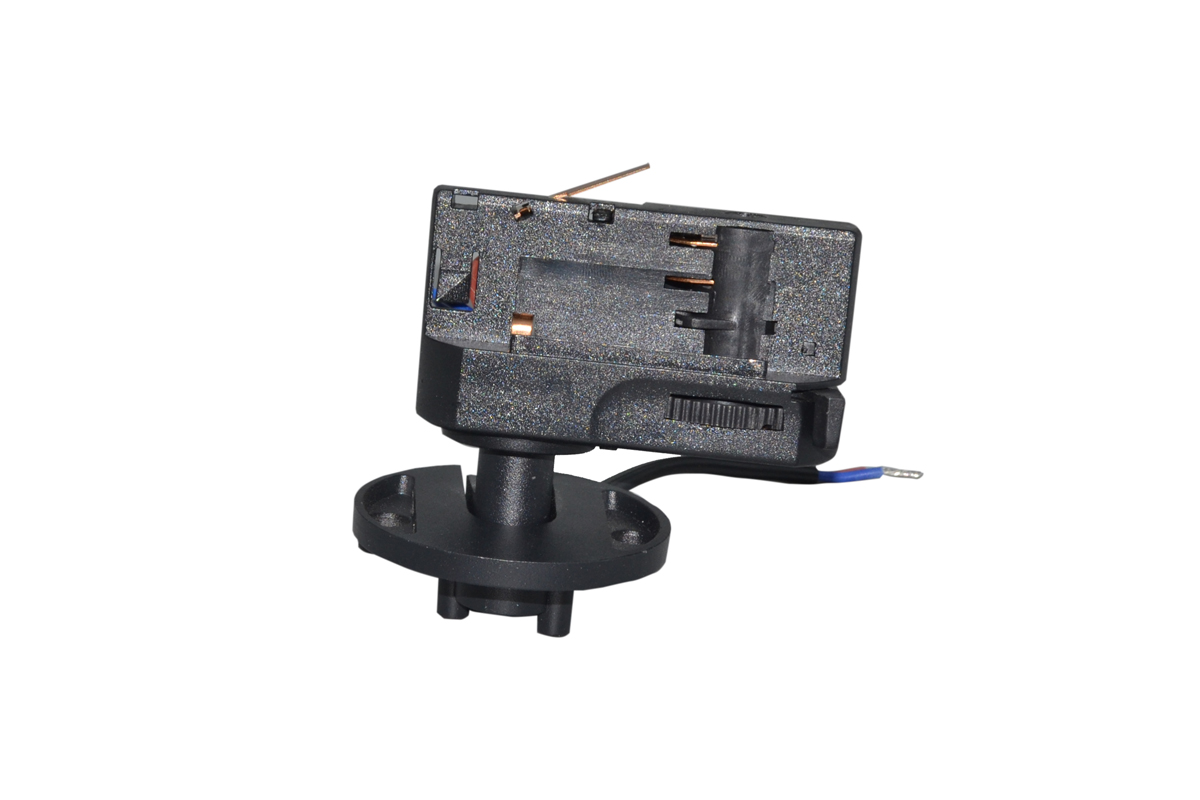Адаптер для светильника Donolux Adapter DL18895R10.15B