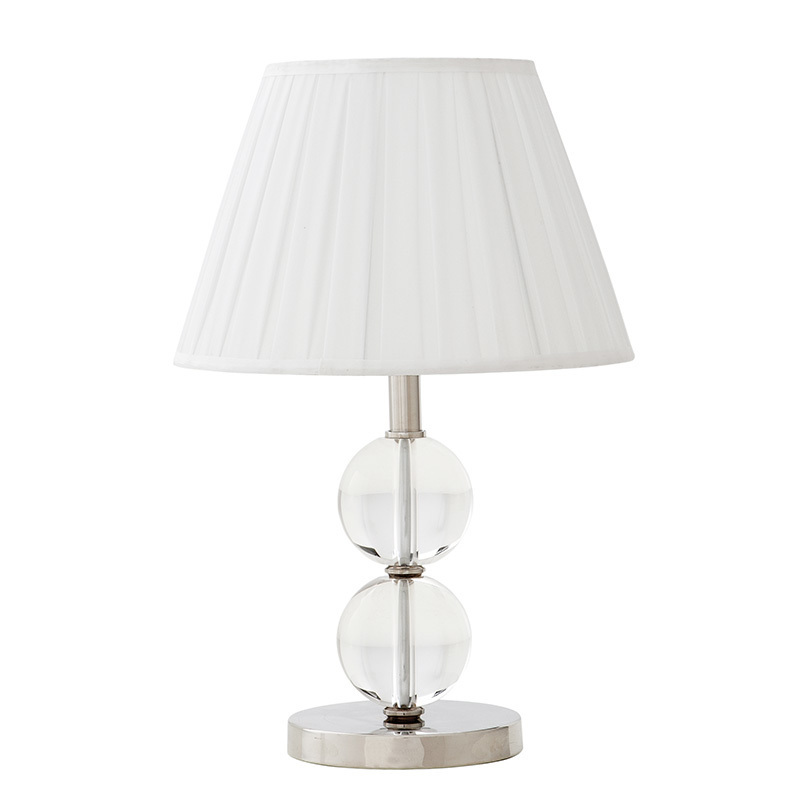 Лампа Eichholtz Lombard 107338