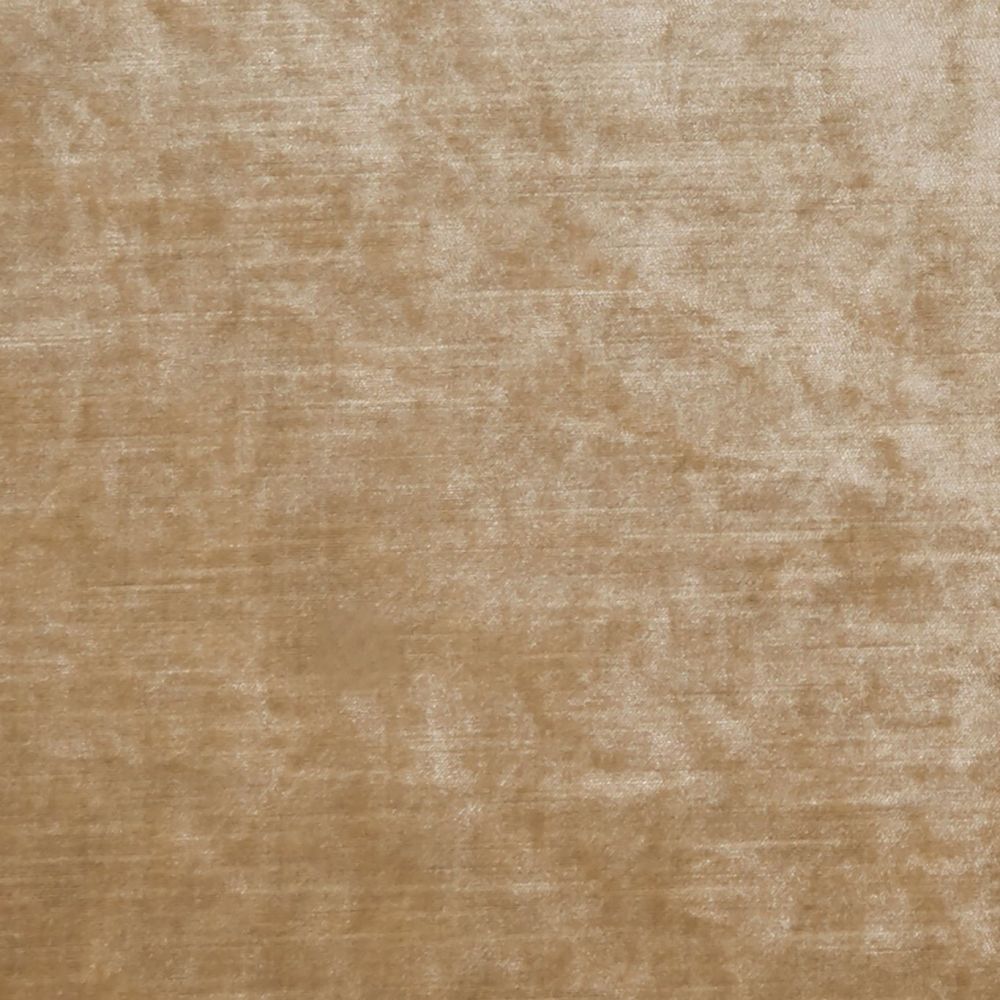 Текстиль Clarke & Clarke Allure F1069/14