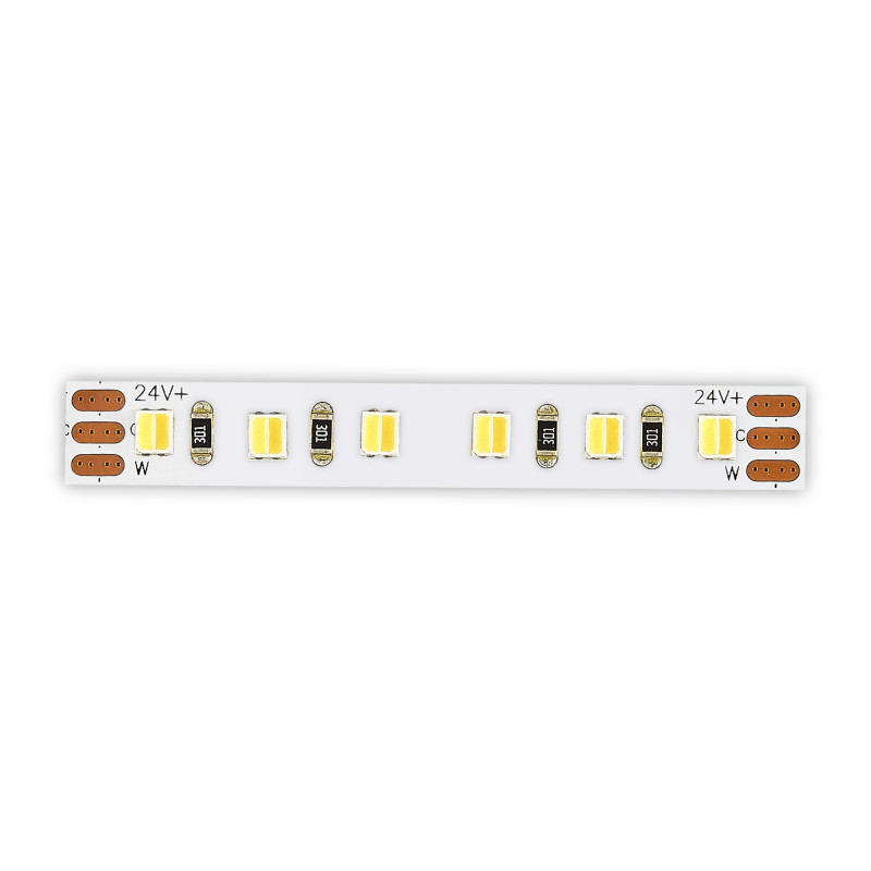Лента ST-Luce ST1003.014.20CCT