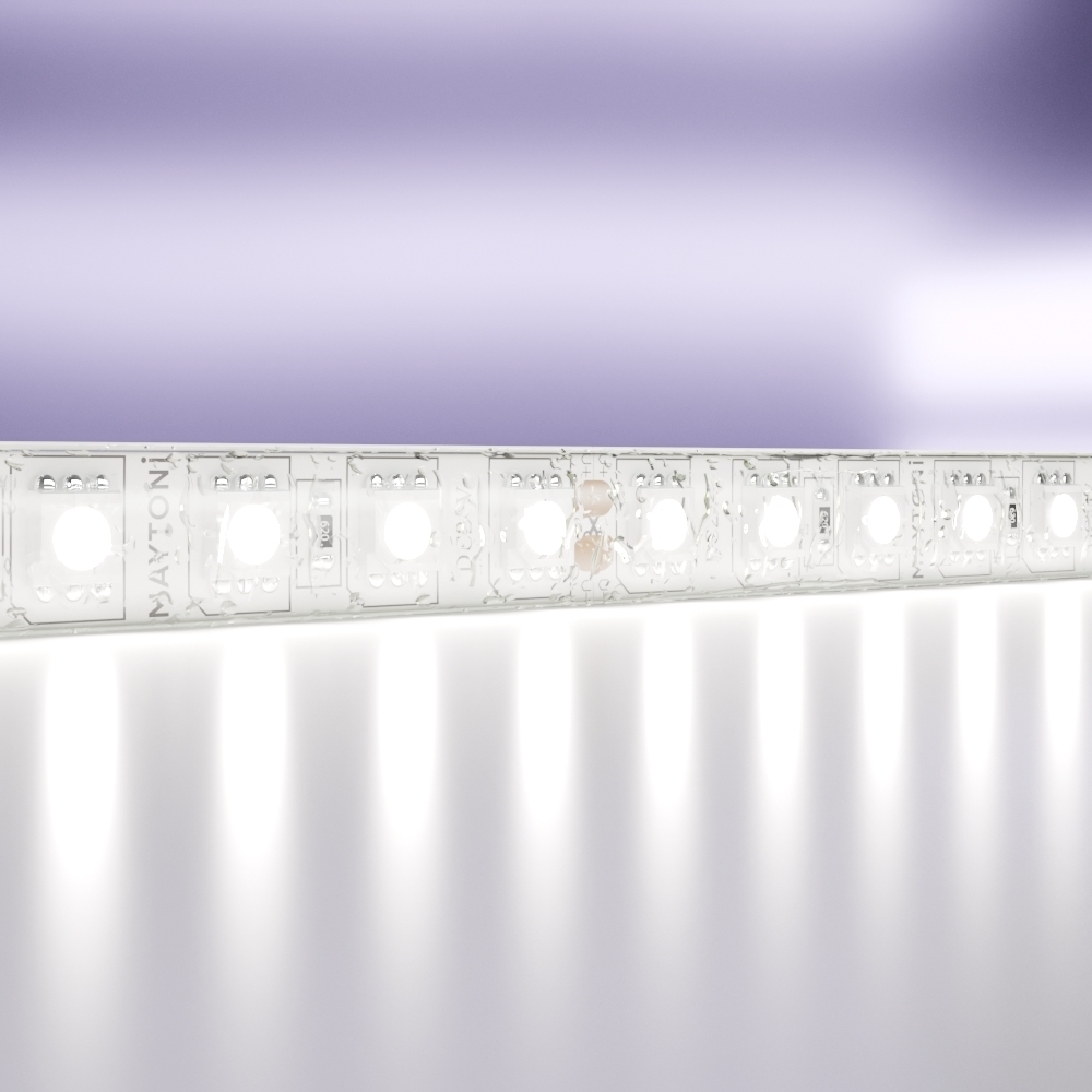 Светодиодная лента Maytoni Led Strip 20027